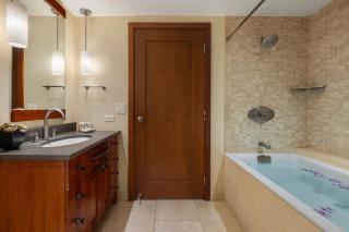 Ko Olina Beach Villas O505 - 9