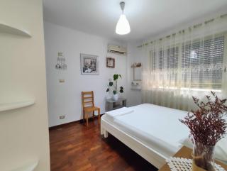 Cozy Apartment in the Center of Tirana - Tirana - 4