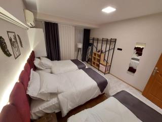 Al Fateh area 1025 - Istanbul - 6