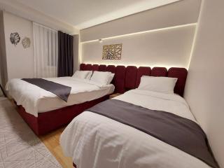 Al Fateh area 1025 - Istanbul - 5