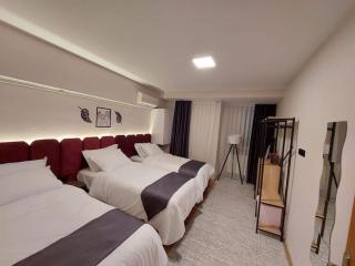 Al Fateh area 1025 - Istanbul - 4