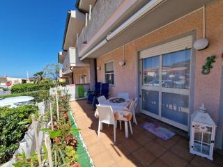 Casa Orchidea - 7