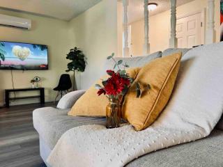 Jies Choice Family Spacious 3b2b 15 mins to DT unitA - Alhambra - 4