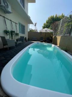 Adelfa Suites - 3
