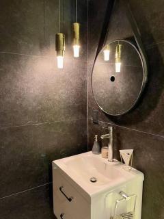 NEW Amazing location at Roma Condesa - 9