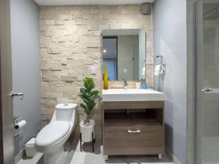 NEW Amazing location at Roma Condesa - Città del Messico - 4