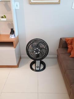 Sobrado Confortável a 400m da Praia - perto do Beto Carrero! - 3