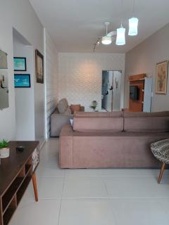 Sobrado Confortável a 400m da Praia - perto do Beto Carrero! - 5