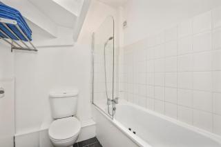 2 Bed Apartment- Finsbury Park Station C - Londra - 2