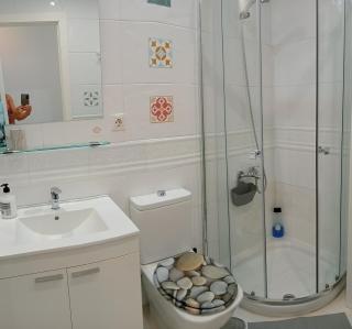 Luas Beachfront house las Canteras - Las Palmas de Gran Canaria - 7