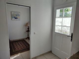 Maison Flottaise chaleureuse - 6