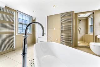 Piccadilly House! - Londen - 2