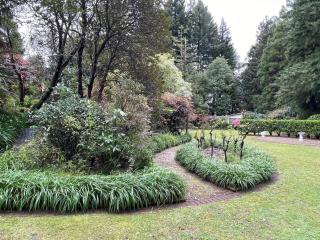 Garden Paradise in Rotorua with Pool - Rotorua - 3