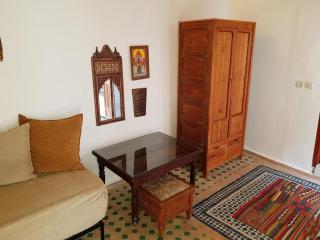 Riad Inspira - 8