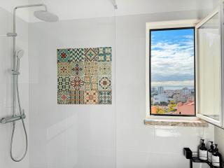 Panoramic Studio - Cascais - 2