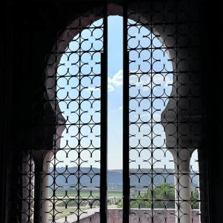 Torre Calera - 3