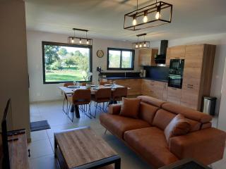 Gite au coeur de Senneville - 7