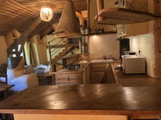 Le triskel de Bertaud - 8