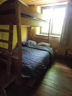 Le triskel de Bertaud - 2