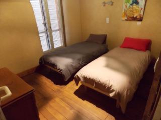 Le triskel de Bertaud - 2