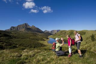 Zitas Ferienwohnung - 6