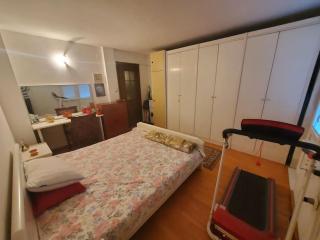 Entire G floor in an urban quarter-freelance FNDLY - 1