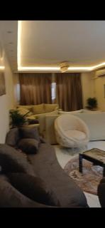 المهندسين شارع جامعة الدول - Il Cairo - 0