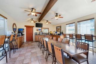 Best Western Casa Grande Inn - Arroyo Grande - 4