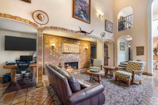 Best Western Casa Grande Inn - Arroyo Grande - 8