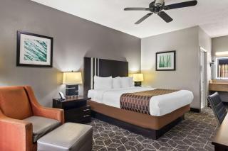 Best Western Inn - Monroeville - 8