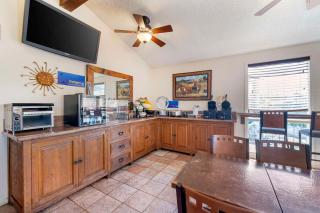 Best Western Casa Grande Inn - Arroyo Grande - 3