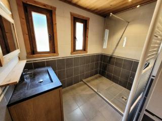 Résidence Beau Sejour - Appartement lumineux, proche des piste MAE-7581 - Les Gets - 1