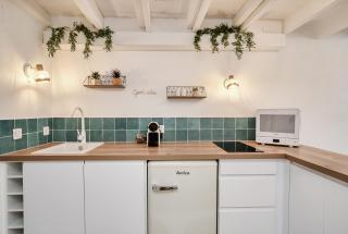 My little St-Tropez - 1