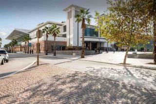 Cozy Harmony Apartment - TGV & City Mall Nearby - Tanger - 1