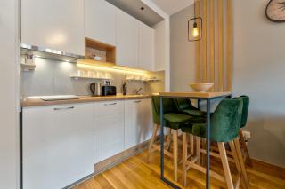 Biser Titova vila Zlatibor - 3