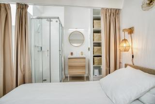 My little St-Tropez - Saint-Tropez - 3