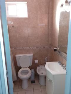 Dpto dos ambientes Mar del Plata - Mar del Plata - 3