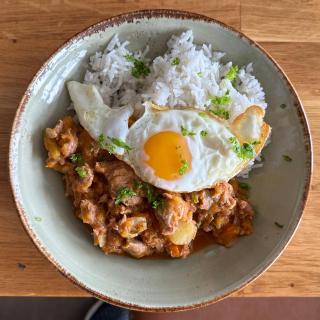 Klausturhof Guesthouse - 6