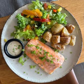 Klausturhof Guesthouse - 5