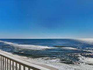 Crystal Shores West #304 - Gulf Shores - 0