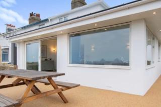 Luxury Home Dorset England - Elmers End - 7
