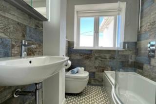 Luxury Home Dorset England - Elmers End - 1