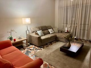 Rimini Holiday Apartment - 9