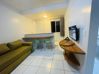 Golden Dolphin Resort (Grand Hotel) - 1