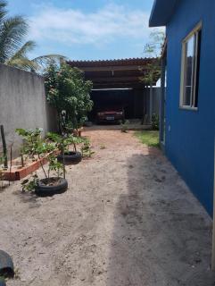Casa a beira mar - 9