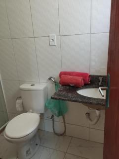 Casa a beira mar - 6