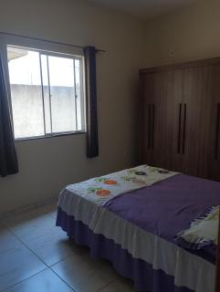 Casa a beira mar - 5