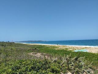 Casa a beira mar - 3