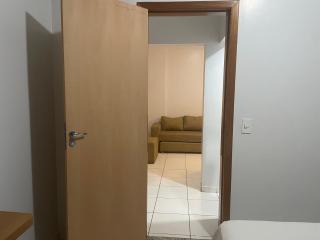 Golden Dolphin Resort (Grand Hotel) - 5
