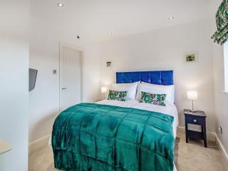 The Birds Nest - Longridge - 7